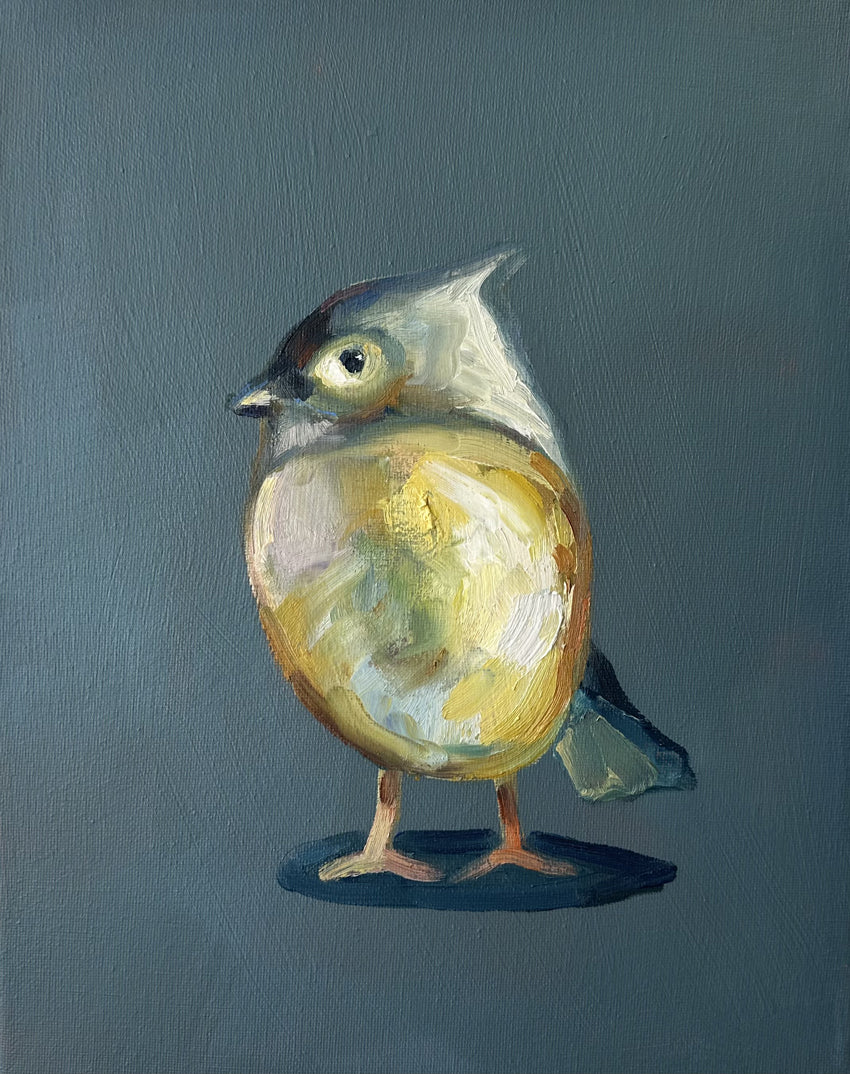 Florian