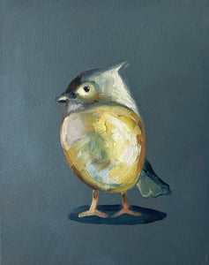 Florian