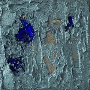 alchemical discovery III