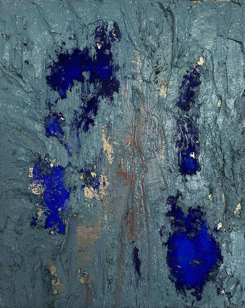 alchemical discovery II