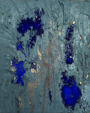 alchemical discovery II
